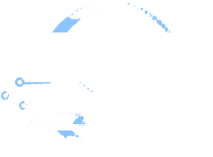 55 Informática
